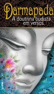 Baixar Darmapada: A Doutrina Budista em Versos pdf, epub, eBook