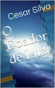 Baixar O Doador de Luz pdf, epub, eBook