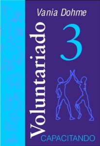 Baixar Voluntariado 3 (VOLUNTARIADO MODERNO) pdf, epub, eBook