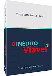 Baixar O inédito viável: 1 pdf, epub, eBook