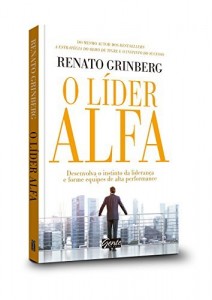 Baixar O líder alfa pdf, epub, eBook