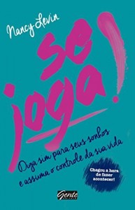 Baixar Se joga! pdf, epub, eBook