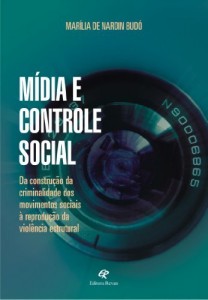 Baixar Mídia e controle social pdf, epub, eBook