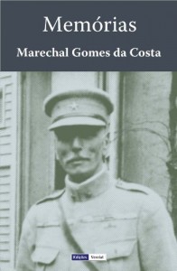 Baixar Mem&oacute;rias pdf, epub, eBook