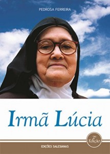 Baixar Irm&atilde; L&uacute;cia pdf, epub, eBook