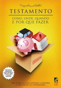 Baixar Testamento pdf, epub, eBook