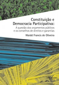 Baixar Constituição e Democracia Participativa:: 1 pdf, epub, eBook