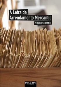 Baixar A Letra de Arrendamento Mercantil: 1 pdf, epub, eBook