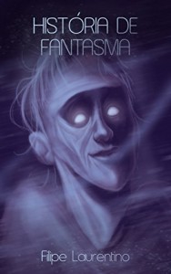 Baixar História de Fantasma pdf, epub, eBook