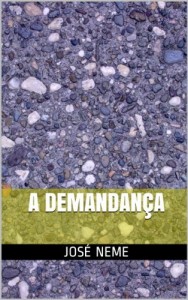 Baixar A Demandança pdf, epub, eBook