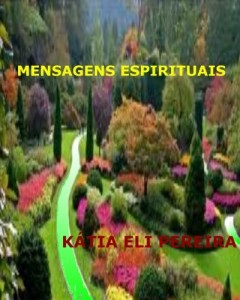 Baixar MENSAGENS ESPIRITUAIS pdf, epub, eBook