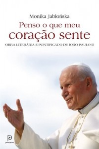 Baixar Penso o que meu coração sente pdf, epub, eBook