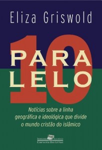 Baixar Paralelo 10 pdf, epub, eBook