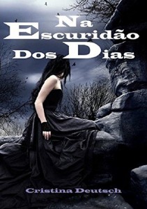 Baixar Na Escuridão Dos Dias pdf, epub, eBook