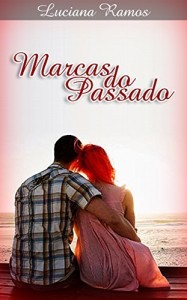Baixar Marcas do Passado pdf, epub, eBook