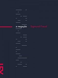 Baixar A negação (Psicanálise) pdf, epub, eBook