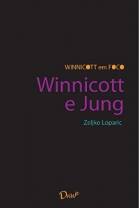 Baixar Winnicott e Jung pdf, epub, eBook