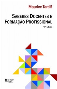 Baixar Saberes docentes e formação profissional pdf, epub, eBook