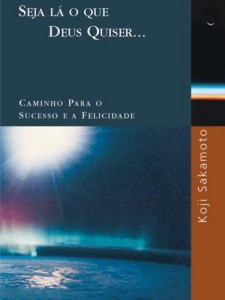Baixar SEJA LÁ O QUE DEUS QUISER pdf, epub, eBook