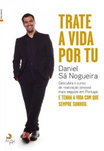 Baixar Trate a Vida Por Tu pdf, epub, eBook