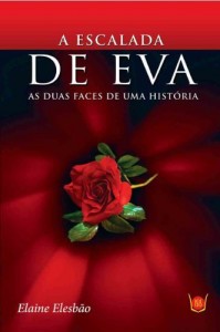 Baixar A Escalada de Eva: 1 pdf, epub, eBook