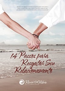 Baixar Resgate seu Relacionamento em 14 Passos pdf, epub, eBook