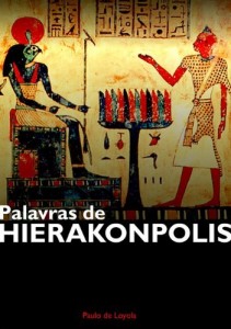 Baixar Palavras de Hierakonpolis – Pensamentos sobre Thelema pdf, epub, eBook