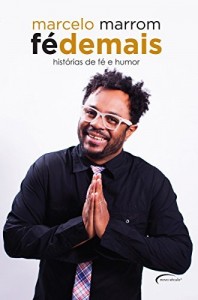 Baixar F&eacute; Demais pdf, epub, eBook