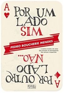 Baixar Por Um Lado Sim, Por Outro Lado N&atilde;o pdf, epub, eBook