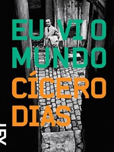 Baixar Eu vi o mundo pdf, epub, eBook