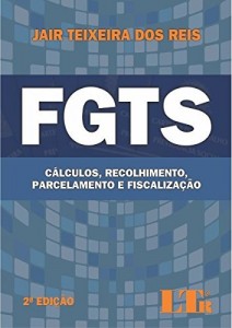 Baixar FGTS pdf, epub, eBook