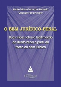 Baixar Bem Jur&iacute;dico Penal, O pdf, epub, eBook