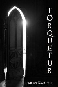 Baixar TORQUETUR: Conto pdf, epub, eBook