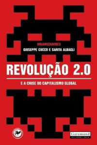 Baixar Revolu&ccedil;&atilde;o 2.0 pdf, epub, eBook