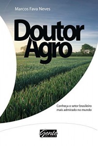 Baixar Doutor Agro pdf, epub, eBook