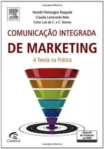 Baixar Comunica&ccedil;&atilde;o Integrada de Marketing pdf, epub, eBook