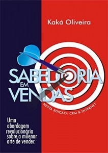 Baixar SABEDORIA EM VENDAS pdf, epub, eBook