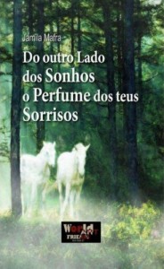 Baixar Do Outro Lado dos Sonhos O Perfume dos Teus Sorrisos pdf, epub, eBook