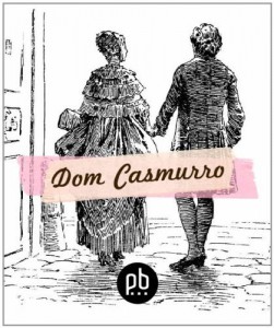 Baixar Dom Casmurro – revised and illustrated pdf, epub, eBook