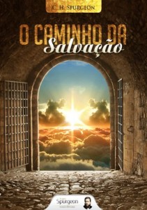 Baixar O Caminho da Salvação pdf, epub, eBook