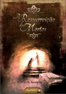 Baixar A Ressurrei&ccedil;&atilde;o dos Mortos pdf, epub, eBook
