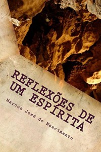 Baixar REFLEXÕES DE UM ESPÍRITA pdf, epub, eBook