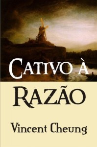 Baixar Cativo &agrave; Raz&atilde;o pdf, epub, eBook