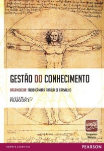 Baixar Gestão do conhecimento pdf, epub, eBook