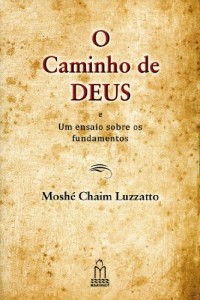 Baixar O CAMINHO DE DEUS: 1 pdf, epub, eBook