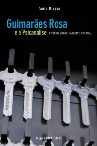 Baixar Guimar&atilde;es Rosa e a Psican&aacute;lise pdf, epub, eBook