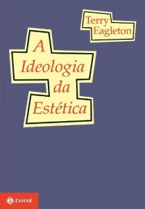 Baixar A Ideologia da Est&eacute;tica pdf, epub, eBook
