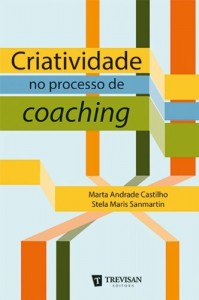 Baixar Criatividade no processo de coaching pdf, epub, eBook