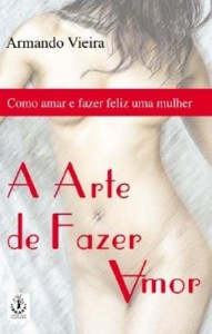Baixar A Arte de Fazer Amor pdf, epub, eBook