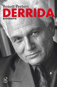 Baixar Derrida: Biografia pdf, epub, eBook